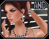 [ang]Vixen Jewelry Blck