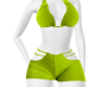Spring Lime