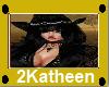 2Kathleen   plack