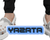 Derivable Crooc