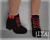 |LYA|Canada shoes