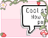 [D♡] Cool Story I