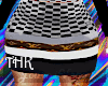 LV SET THK