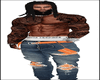 Hollywood Jeans