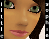 Glowing Skin 60