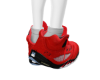 red j's f