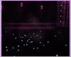 OBLIVION_steam