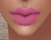 VERA lips 3