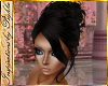 I~Black*Bride