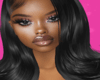 Star | Browless
