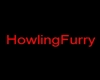 HowlingFurry