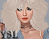 [YSL] Liviigant Blond2