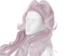 J♡ Lopez Pink