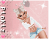 VDay Bundle RL White