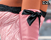 D. Lola Pink Gloves!
