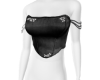 VD: Emo Chick (V1)