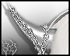 5C METAL HORN CHAIN