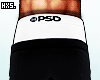 卄.Joggers Essntials