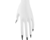 Peweter Coffin Nails