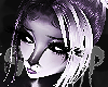 Summoning 2.0 Hair Split