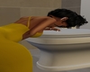 EMC Morning Sickness