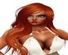 Night in Ginger