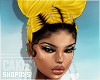 Chiku -Bumble