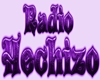 *JM* Radio Hechizo PNG