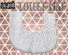 C| Toilet Mat