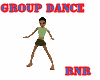 ~RnR~GROUP DANCE 52