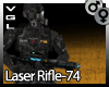 VGL LaserRifle-74