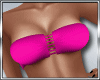 Pink RLL