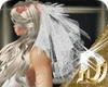 [D'A]ANGEL WEDDING VEILS