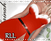Simply Sexy Santa dress