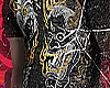 Oni'