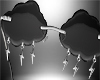 𝔁. Storm shades up