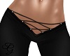 RLS Black Envy Bottoms