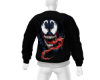 Venom Sweater