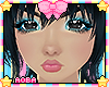 decora doll ★