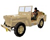 jeep willys us army