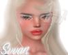 Maliah blonde