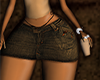 my body