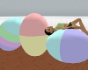 Easter Eggs 4Sweet Poses