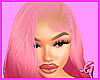𝓖𝓑. Starr PRIS.