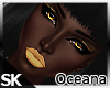 SK| Awaken Oceana