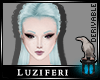 |Ŀ|Desdemona Head