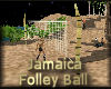 [my]Jamaica FolleyBall