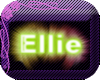[E] Ellie