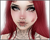 Quirina Bloody