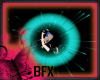 BFX Alien Halo